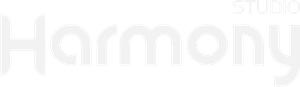 Harmony Studio